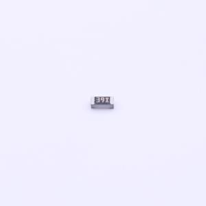 AR03DTCX24R9商品缩略图