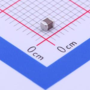 CGA4J3X7R1E105KT0Y0N商品缩略图