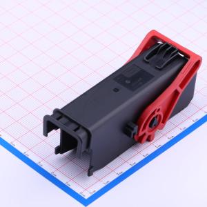 1-1452920-1商品缩略图