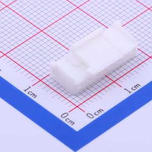 A2008HA-8P商品缩略图