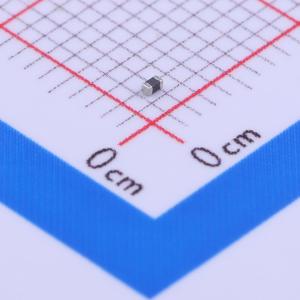 FCM1005KF-600T08商品缩略图