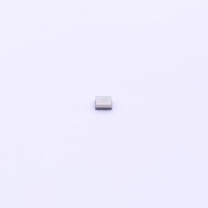 TA1843C商品缩略图