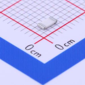 MCR18EZPJ680商品缩略图