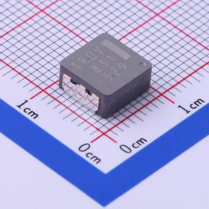 ETQP4M1R0KVK商品缩略图