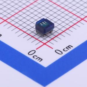 FHW1008IF221KST商品缩略图