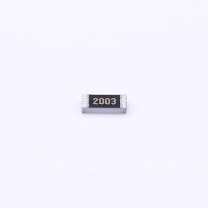 AR06BTDV2003A商品缩略图