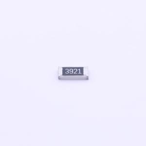 RS-06K3921FT商品缩略图