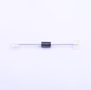 1.5KE300CA商品缩略图