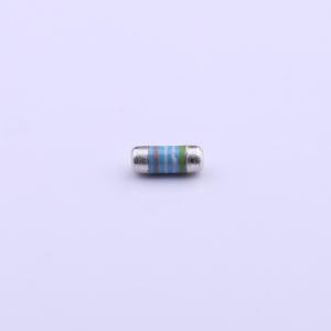 MELF-MFR02041/4WS499KΩFT50商品缩略图