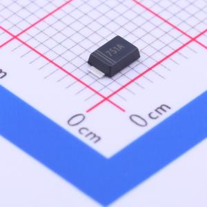 1SMAF4751A商品缩略图