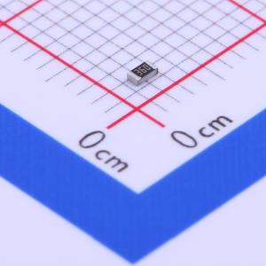 AR03BTCX0360商品缩略图