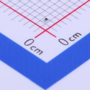 RC-01W7321FT商品缩略图