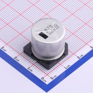 EEVTG1K471M商品缩略图