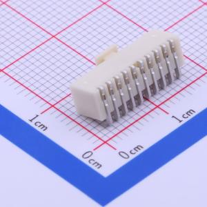 A1501WV-S-10P商品缩略图