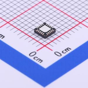 RT6585BGQW商品缩略图