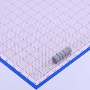 EWWR0006J1K50T9商品缩略图