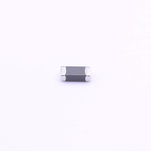 CBM321609U500T商品缩略图