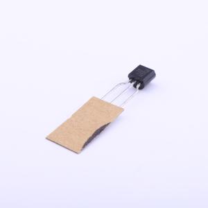 PN2222ATFR商品缩略图