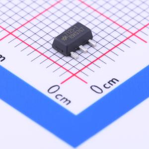 HT7125-1商品缩略图