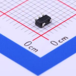 APL5320-15BI-TRG商品缩略图