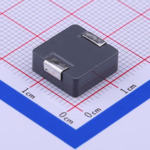 TMPC1205HP-1R5MG-D商品缩略图