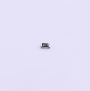 AR03DTCX7502商品缩略图