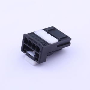 1-936119-1商品缩略图