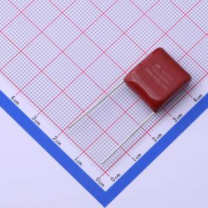 MPP155J2G1908188LC商品缩略图