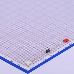 2EZ27D5商品缩略图