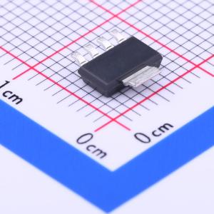 LP3871EMP-5.0/NOPB商品缩略图