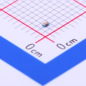 SCW1005C33NJST商品缩略图