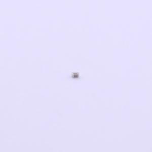 RF03N0R5A250CT商品缩略图