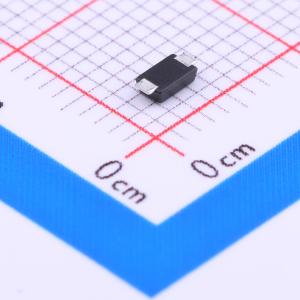 SJD12A36L01商品缩略图