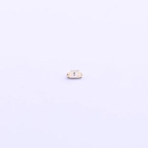 LTST-C191KFKT商品缩略图