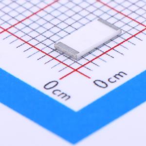 RC2512JK-07130RL商品缩略图