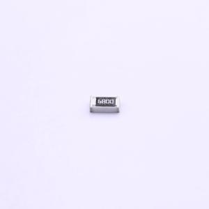 ERJ6ENF6800V商品缩略图