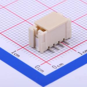 A2001WV-S-4P商品缩略图