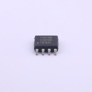 IW1790-19B商品缩略图