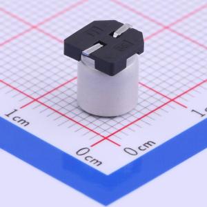 VEU470M1ETR-0607商品缩略图