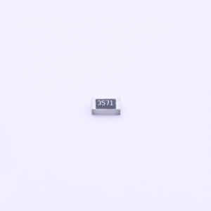 RS-05K3571FT商品缩略图