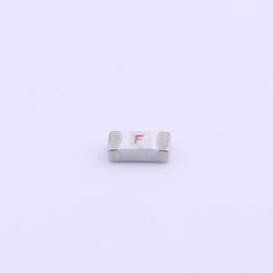 F1206SB1250V063TM商品缩略图