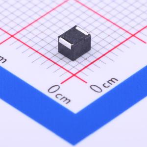NLV32T-027J-EF商品缩略图