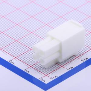 ELP-04NV商品缩略图