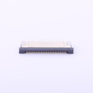 LW10251-16商品缩略图