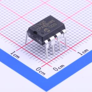 TC1426CPA商品缩略图