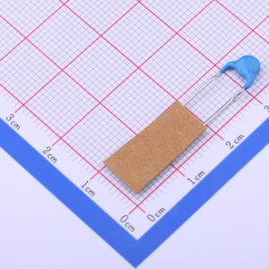 CK45-B3AD681KYVNA商品缩略图