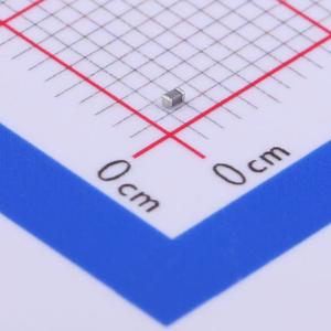 C1005NP01H471JT000F商品缩略图