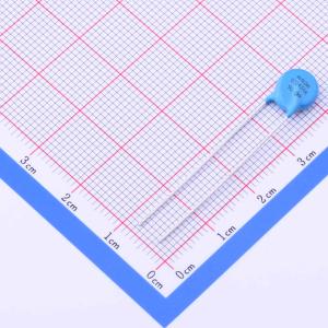 7D431K商品缩略图