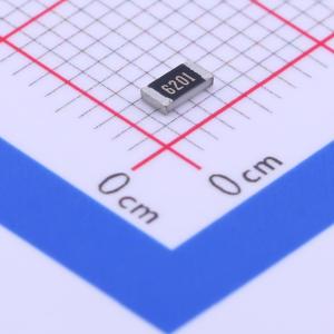 AR06BTDV6201商品缩略图