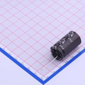 NFA500V47M18*31.5 LO商品缩略图